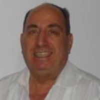 cataldo.menduni