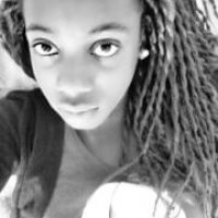Kia Ekanem