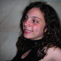 Laura Cinquini