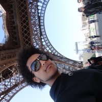 mikyblack