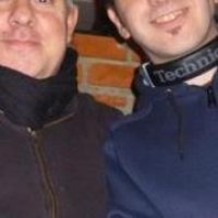 giuseppe.rossoni