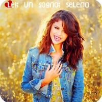Selenator