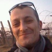 davide.bacchi