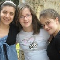 bea.e.roby.serafini