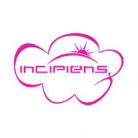 Incipiens