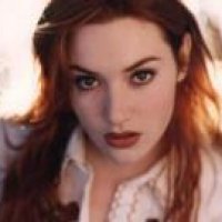La Kate