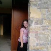 antonella.avallone