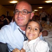Paolo Usai