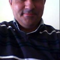 dominc.bubba