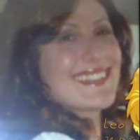 patrizia.piazza