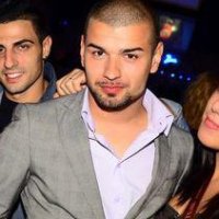 Arman Santachiara