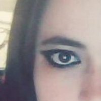 Cate Shaddix Nucleare