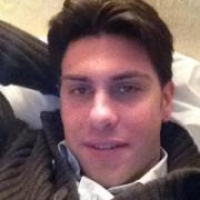 c.raffaele