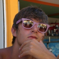 Francesco Pastore