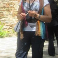 Caterina Meloni