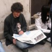 andrea.pacenti