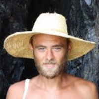 anders.hedstrm