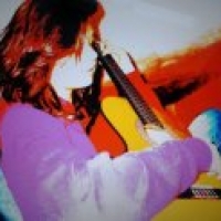 diana.balan