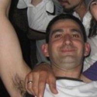 Stefano Chiaretta