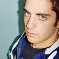 Pierluigi Binaggia