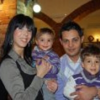 gianpiero.giusy.betta