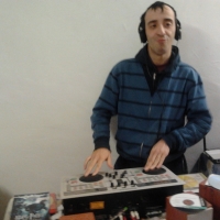 Folklorista_HBK