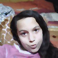 nina299