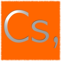 careservice