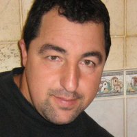 Paolo Lea
