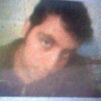 yassine
