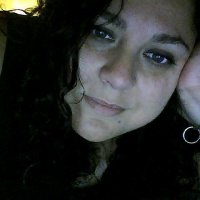 Angela La Rocca