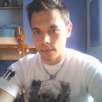 simonjr85