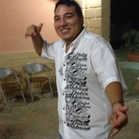 Antonio Franco