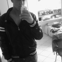 gregblanaru94