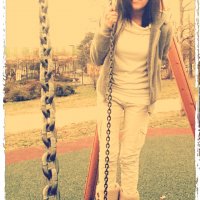 Samanta Rojas Siles