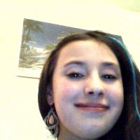 sara 244