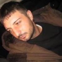 emanuele.carfagnini
