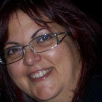 Rita Partigianone