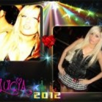 lucia.belmone