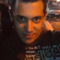 alessandro.farina