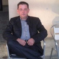 Claudio Stagni