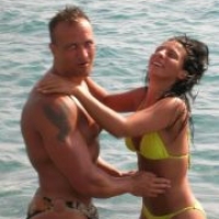 enzoekatia.esposito