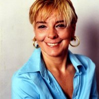 Damiana Morigoni