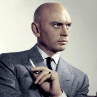 Filippo Dipalma