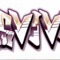 Survivor