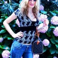 Gena Karamuco