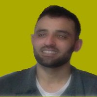 alizahir