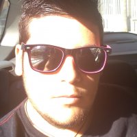 Andreus94