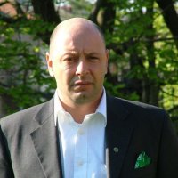 Alessio Anghileri