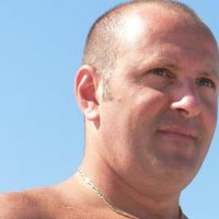Antonio Russo